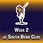 SB CLAYBG WEEK 2