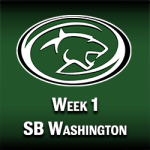 SB WashingtonHamCen Week 1