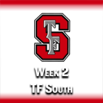 TF SouthHamCenWeek2