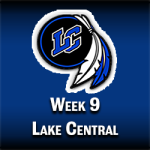 Valpo-LC - Wk9