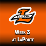 Valpo-LaP - Wk3