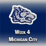 Valpo-MC - Wk4