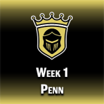 Valpo-Penn - Wk1