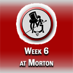 Week6atMorton