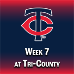 Week7atTriCounty