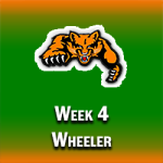 WheelerBNI Week 4