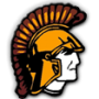 logo-Chesterton-Trojans