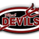 logo-Lowell-Red-Devils