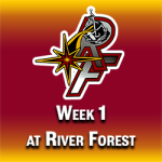 week1atRF