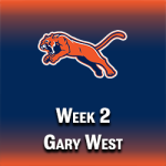 week2GaryWest