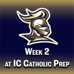 week2atICCATH