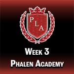 week3Phalen