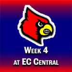 week4atEC