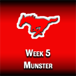 week5Munster