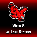 week5atLakeStation