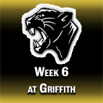 week7atGriffith