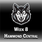 week8HammondCentral